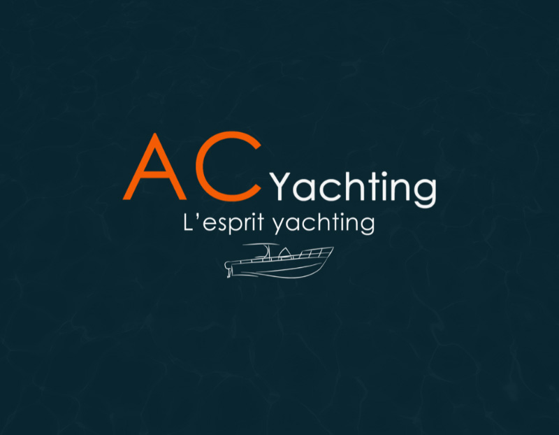 AC YACHTING : Votre Partenaire Idéal pour l'Achat d'un Catamaran Nautitech